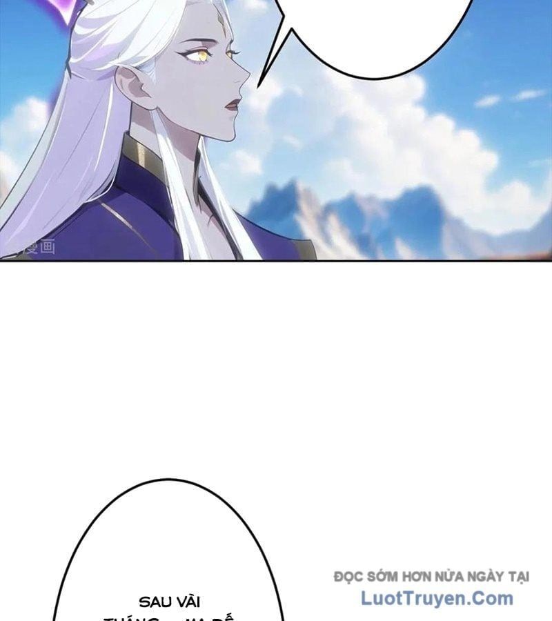 đọc truyện Nghịch Thiên Tà Thần Chương 761 ảnh 23 tại Thiên Thai Truyện