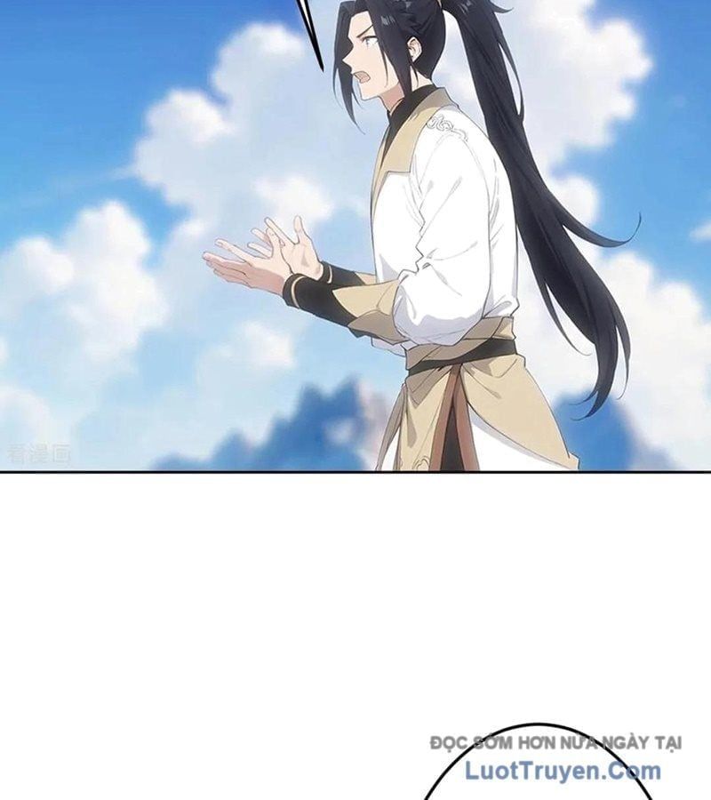 đọc truyện Nghịch Thiên Tà Thần Chương 761 ảnh 27 tại Thiên Thai Truyện