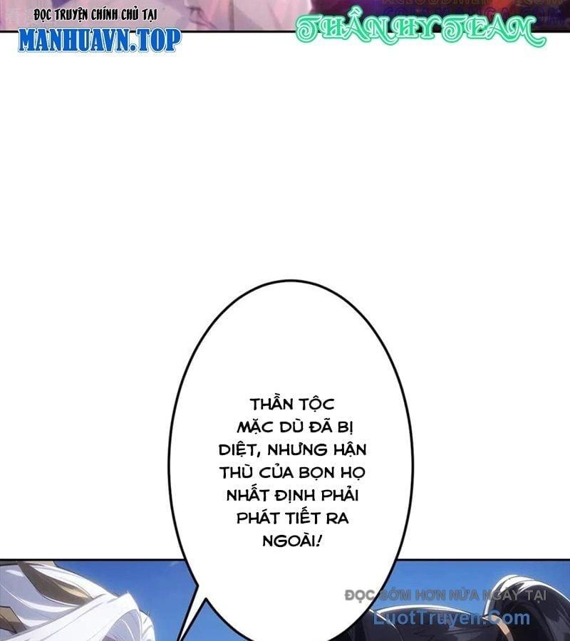 đọc truyện Nghịch Thiên Tà Thần Chương 761 ảnh 30 tại Thiên Thai Truyện