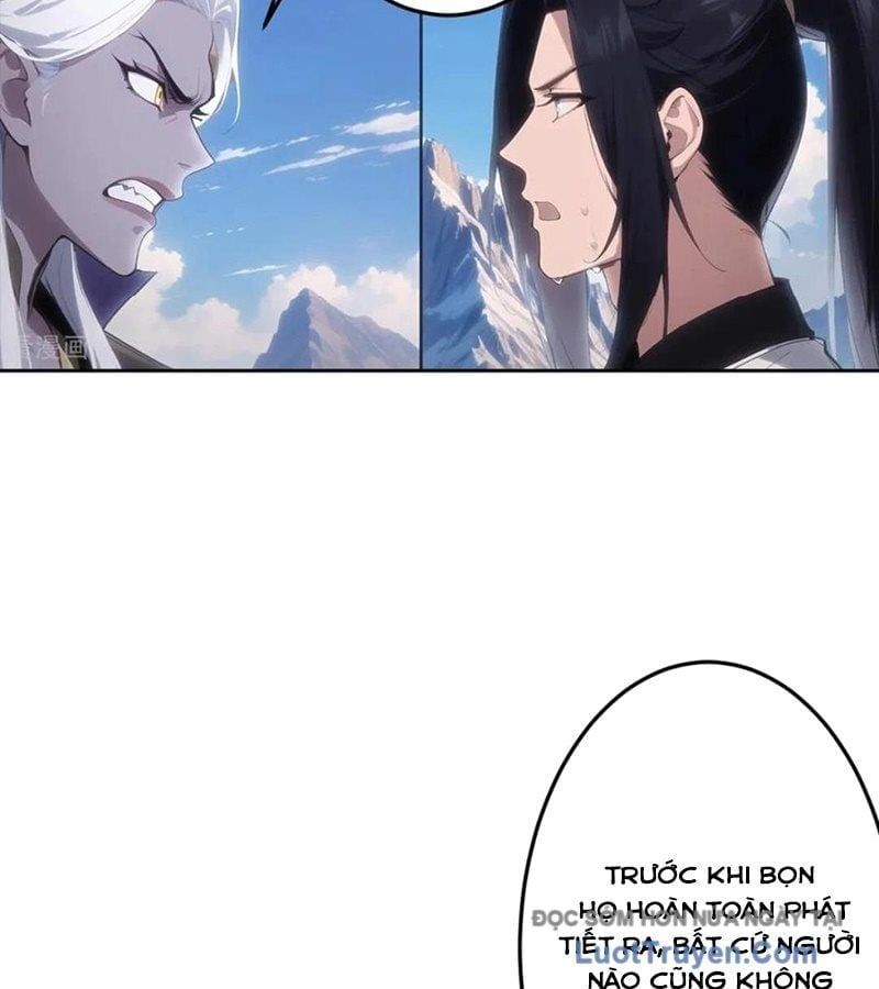 đọc truyện Nghịch Thiên Tà Thần Chương 761 ảnh 31 tại Thiên Thai Truyện