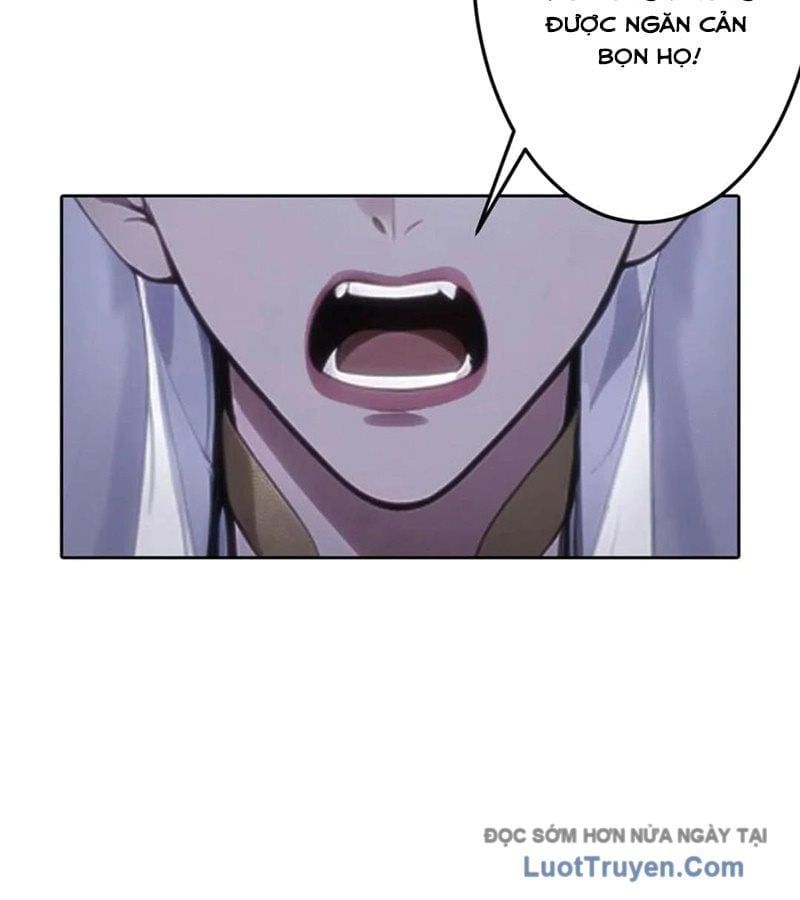 đọc truyện Nghịch Thiên Tà Thần Chương 761 ảnh 32 tại Thiên Thai Truyện