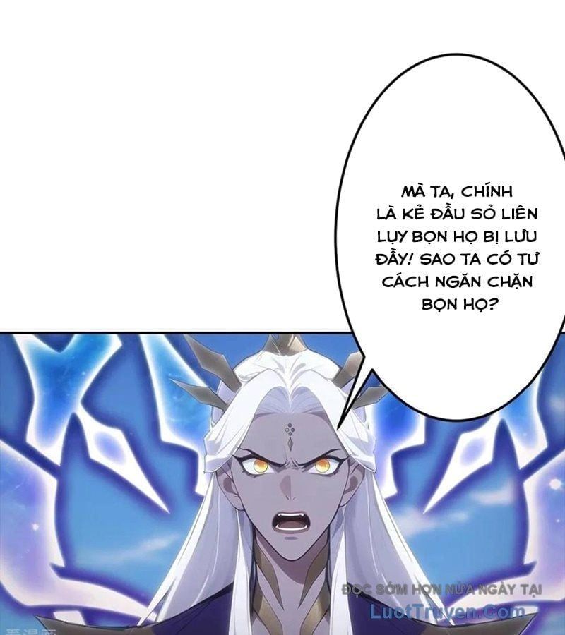 đọc truyện Nghịch Thiên Tà Thần Chương 761 ảnh 33 tại Thiên Thai Truyện