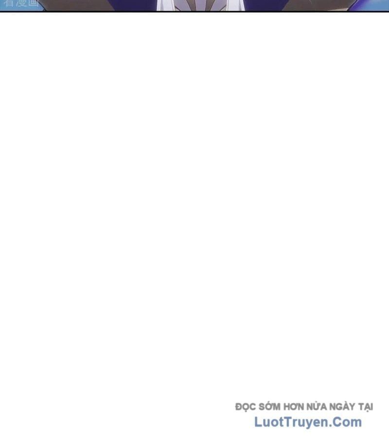 đọc truyện Nghịch Thiên Tà Thần Chương 761 ảnh 34 tại Thiên Thai Truyện