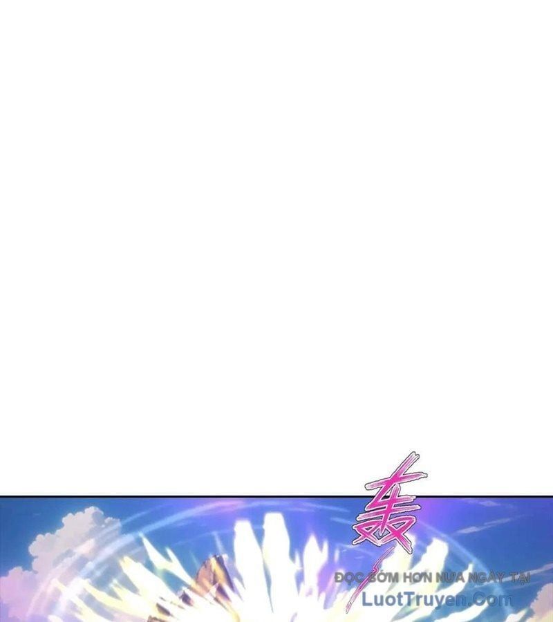 đọc truyện Nghịch Thiên Tà Thần Chương 761 ảnh 36 tại Thiên Thai Truyện