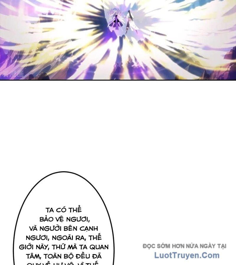 đọc truyện Nghịch Thiên Tà Thần Chương 761 ảnh 37 tại Thiên Thai Truyện