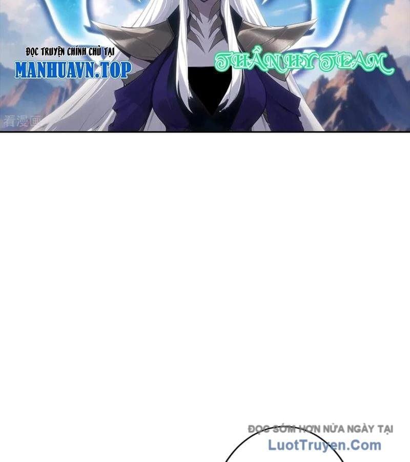 đọc truyện Nghịch Thiên Tà Thần Chương 761 ảnh 43 tại Thiên Thai Truyện