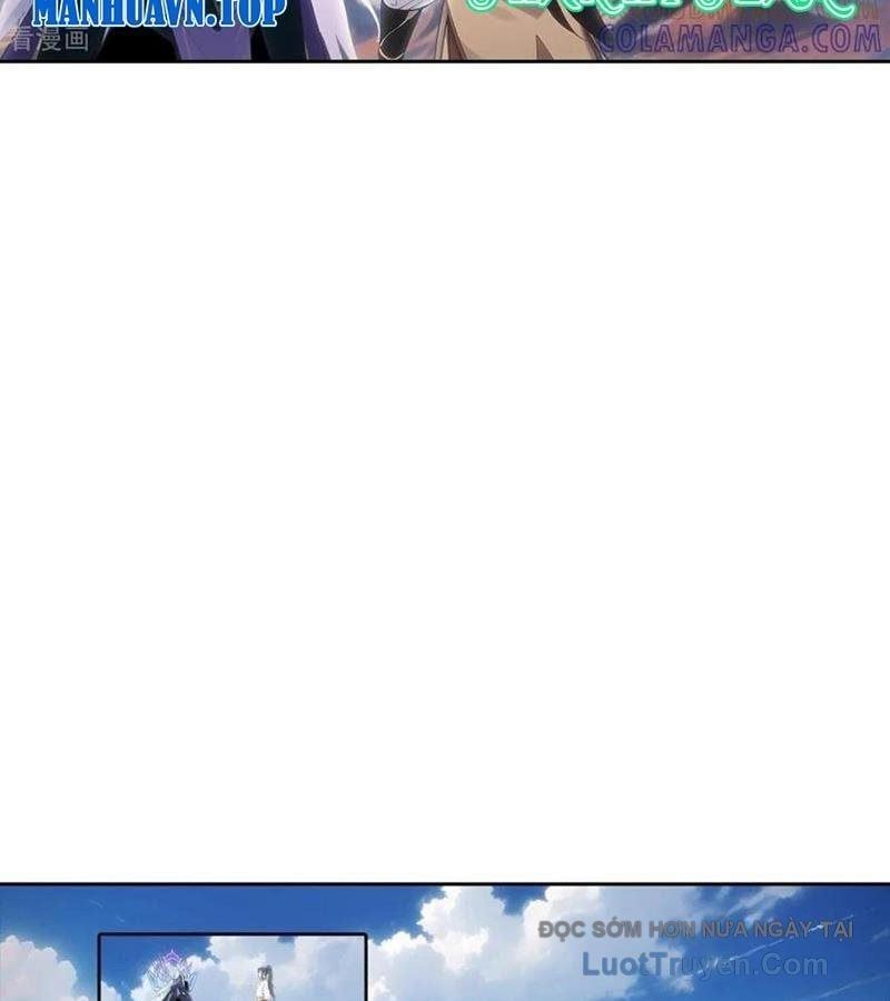 đọc truyện Nghịch Thiên Tà Thần Chương 761 ảnh 46 tại Thiên Thai Truyện