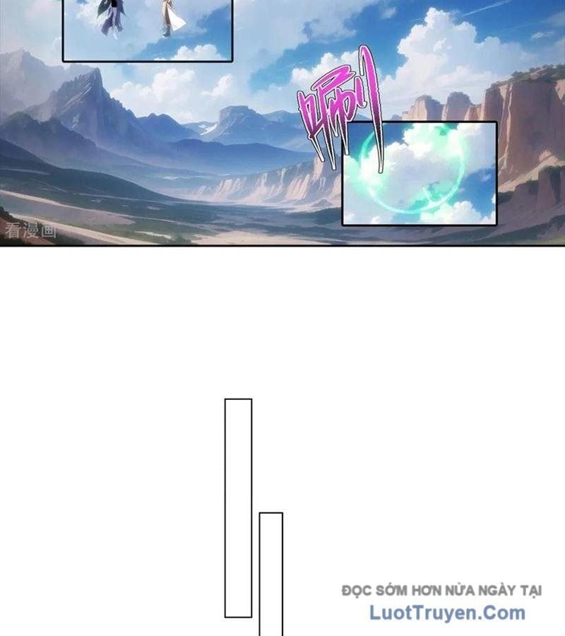 đọc truyện Nghịch Thiên Tà Thần Chương 761 ảnh 47 tại Thiên Thai Truyện