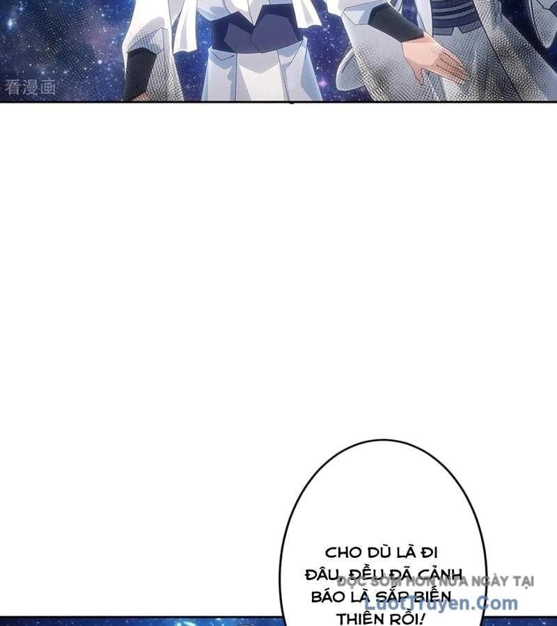 đọc truyện Nghịch Thiên Tà Thần Chương 761 ảnh 50 tại Thiên Thai Truyện