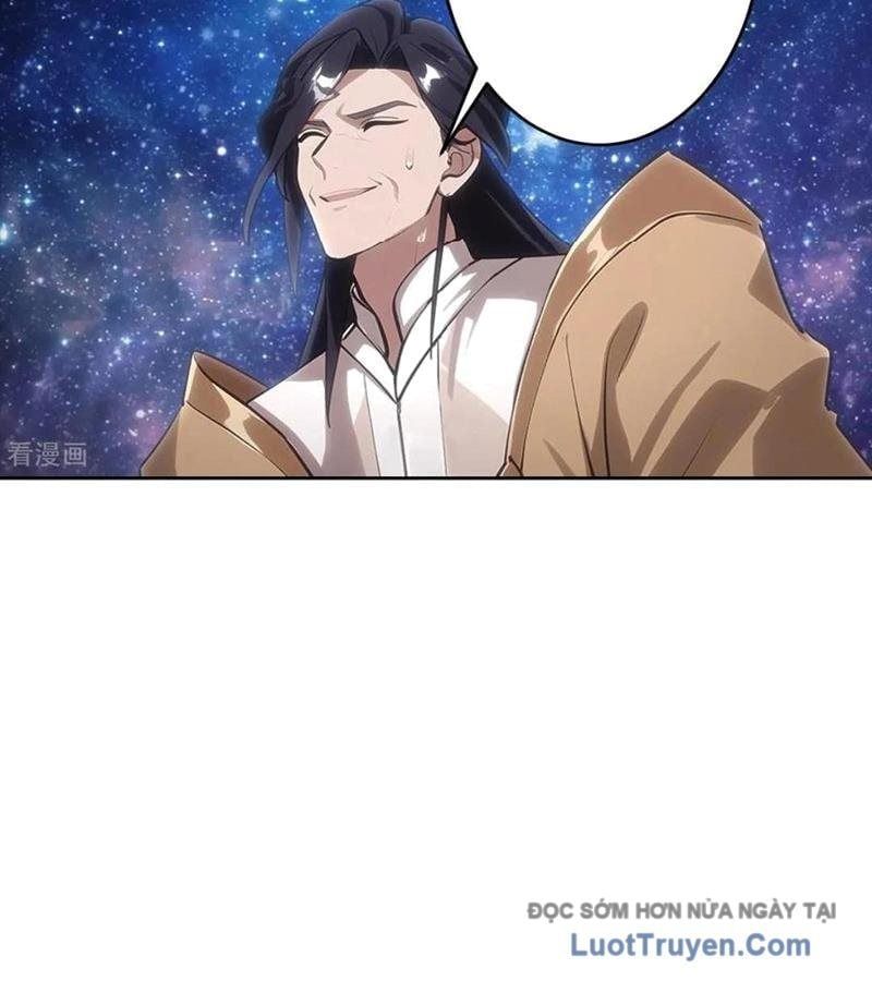 đọc truyện Nghịch Thiên Tà Thần Chương 761 ảnh 51 tại Thiên Thai Truyện