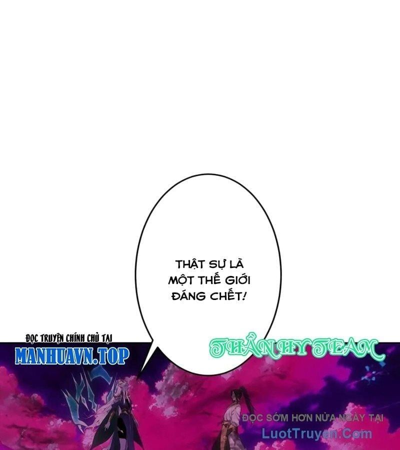 đọc truyện Nghịch Thiên Tà Thần Chương 761 ảnh 7 tại Thiên Thai Truyện