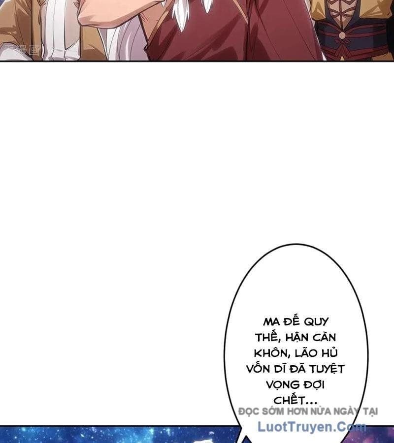 đọc truyện Nghịch Thiên Tà Thần Chương 761 ảnh 54 tại Thiên Thai Truyện