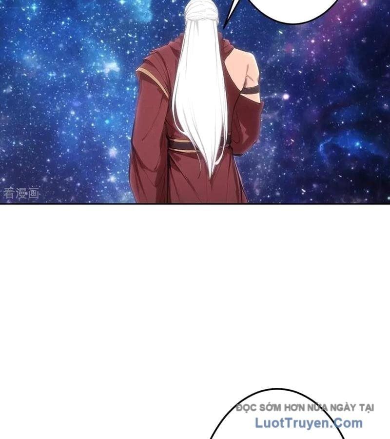 đọc truyện Nghịch Thiên Tà Thần Chương 761 ảnh 55 tại Thiên Thai Truyện