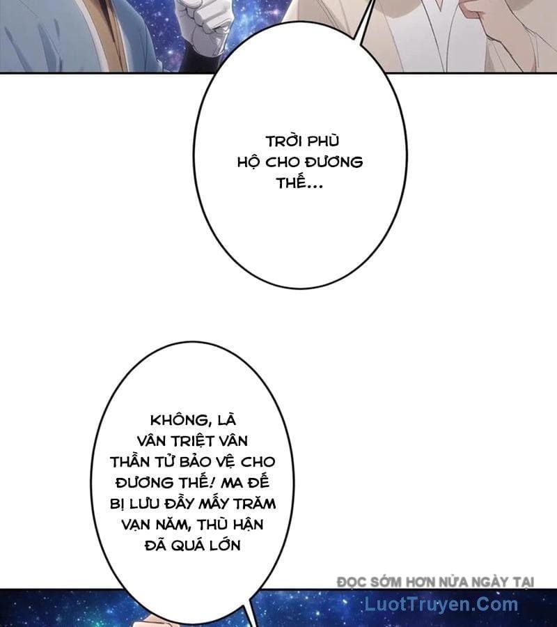 đọc truyện Nghịch Thiên Tà Thần Chương 761 ảnh 58 tại Thiên Thai Truyện