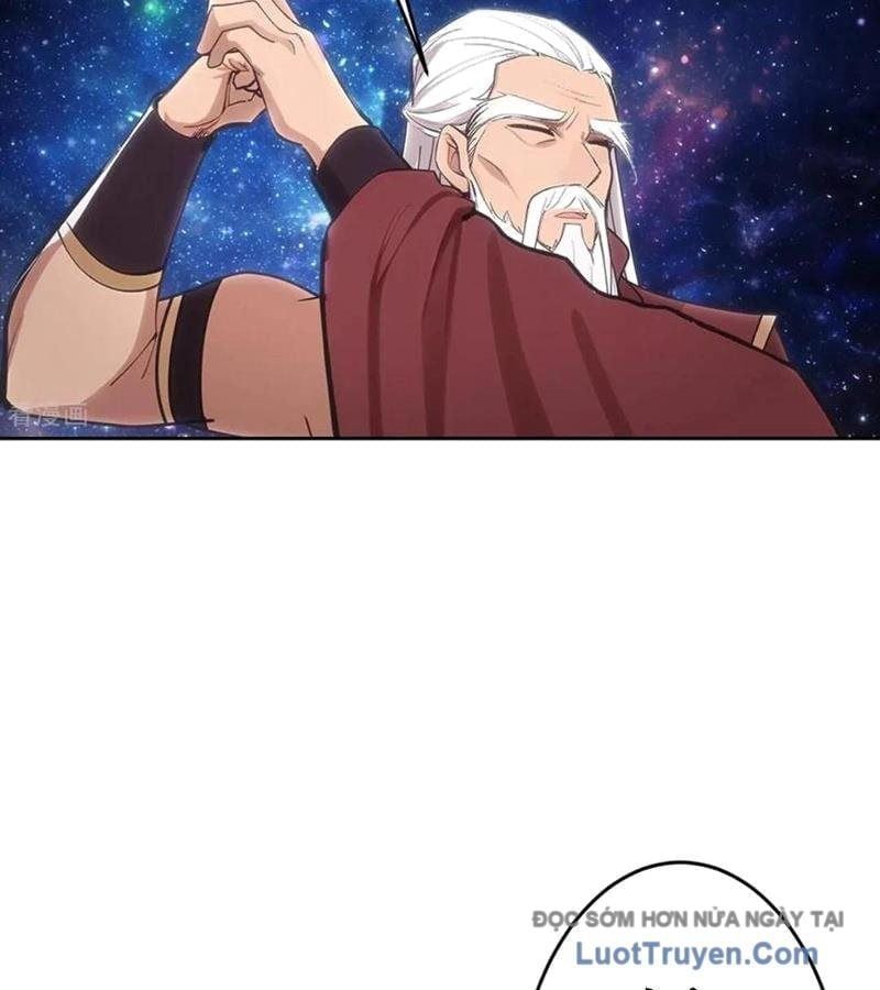 đọc truyện Nghịch Thiên Tà Thần Chương 761 ảnh 59 tại Thiên Thai Truyện