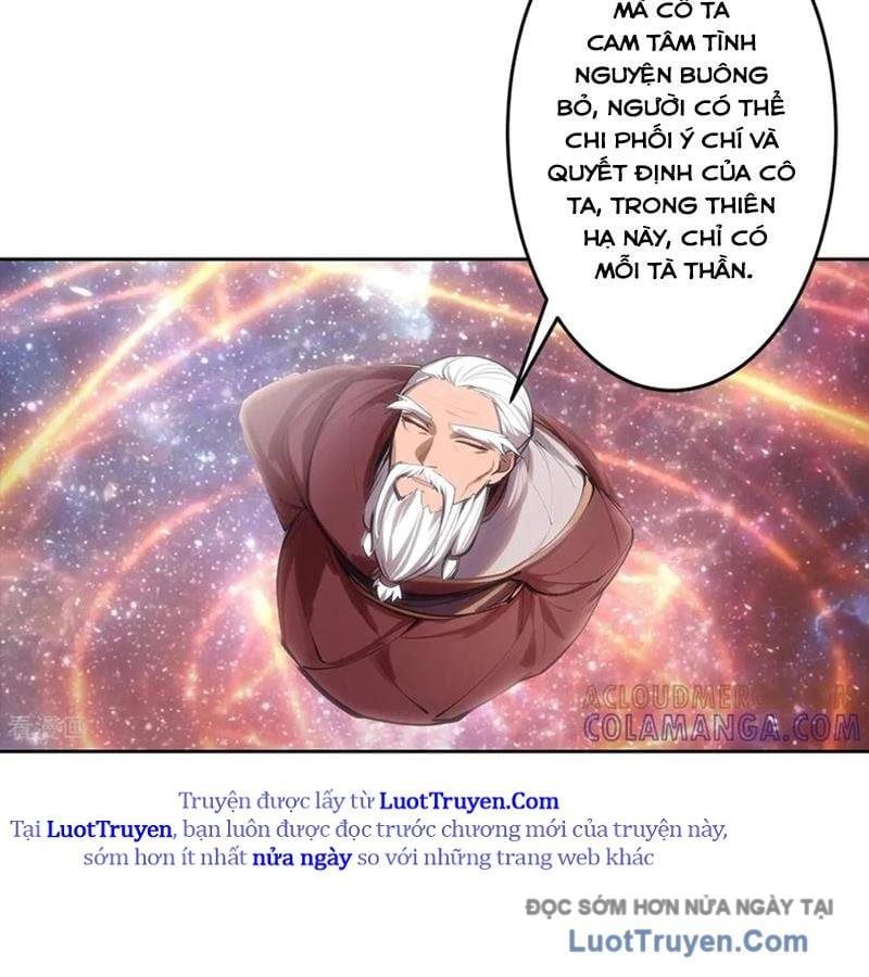 đọc truyện Nghịch Thiên Tà Thần Chương 761 ảnh 60 tại Thiên Thai Truyện