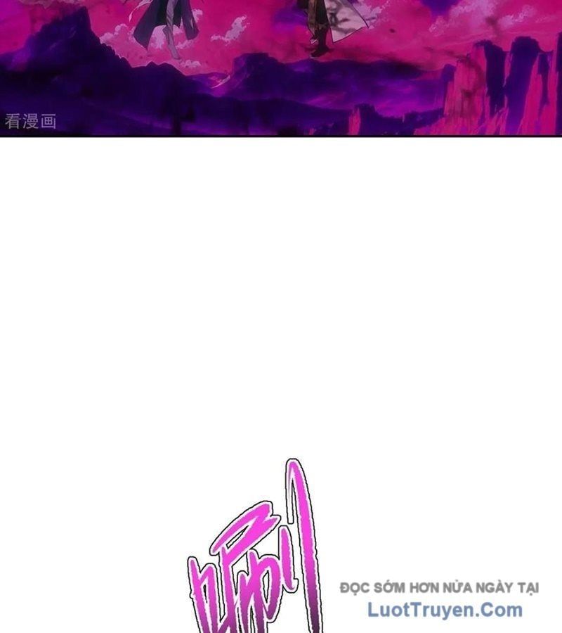 đọc truyện Nghịch Thiên Tà Thần Chương 761 ảnh 8 tại Thiên Thai Truyện