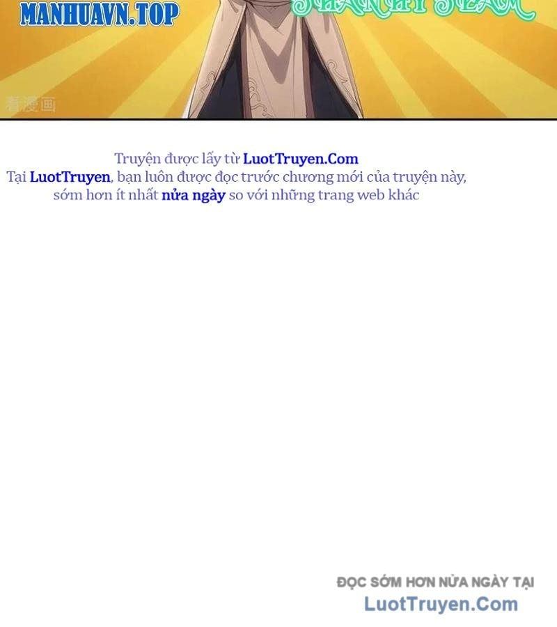 đọc truyện Nghịch Thiên Tà Thần Chương 761 ảnh 62 tại Thiên Thai Truyện