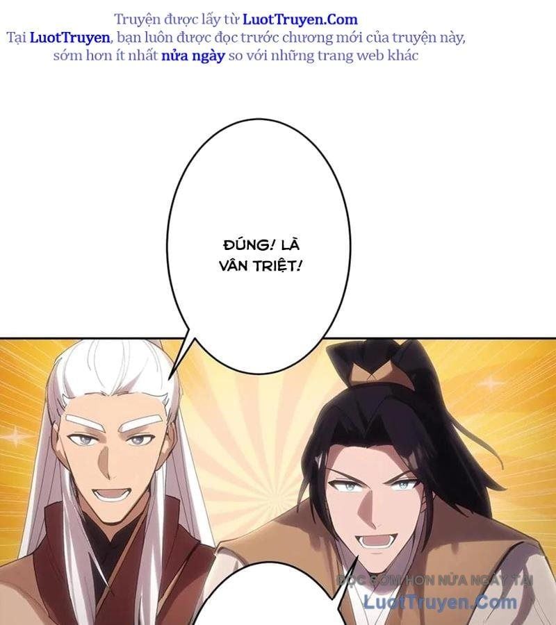 đọc truyện Nghịch Thiên Tà Thần Chương 761 ảnh 63 tại Thiên Thai Truyện