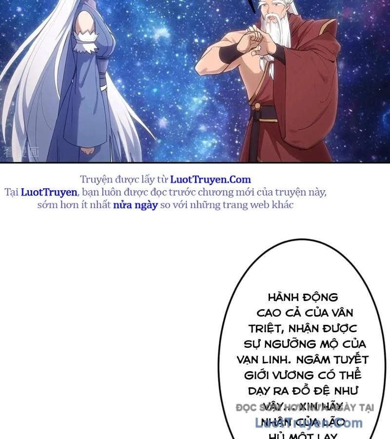 đọc truyện Nghịch Thiên Tà Thần Chương 761 ảnh 65 tại Thiên Thai Truyện