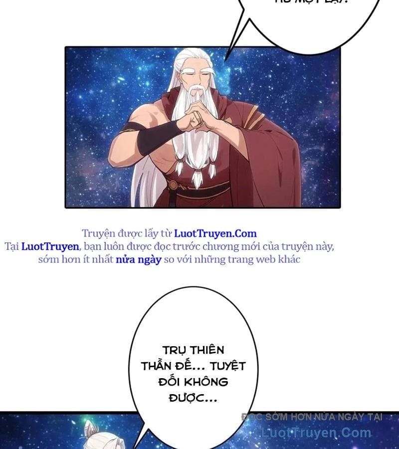 đọc truyện Nghịch Thiên Tà Thần Chương 761 ảnh 66 tại Thiên Thai Truyện