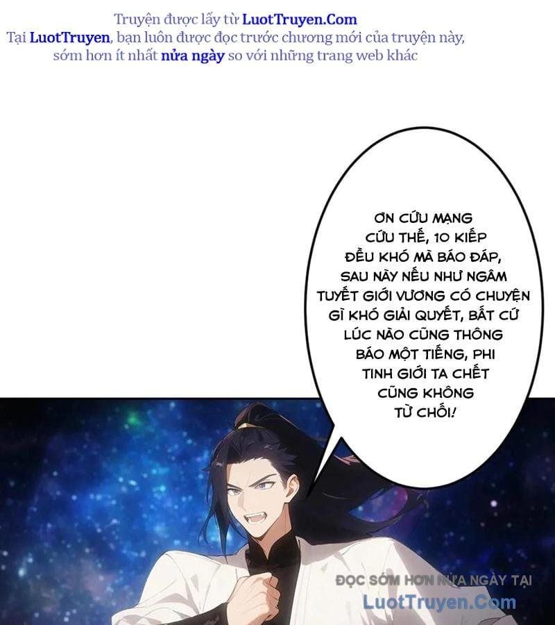 đọc truyện Nghịch Thiên Tà Thần Chương 761 ảnh 71 tại Thiên Thai Truyện