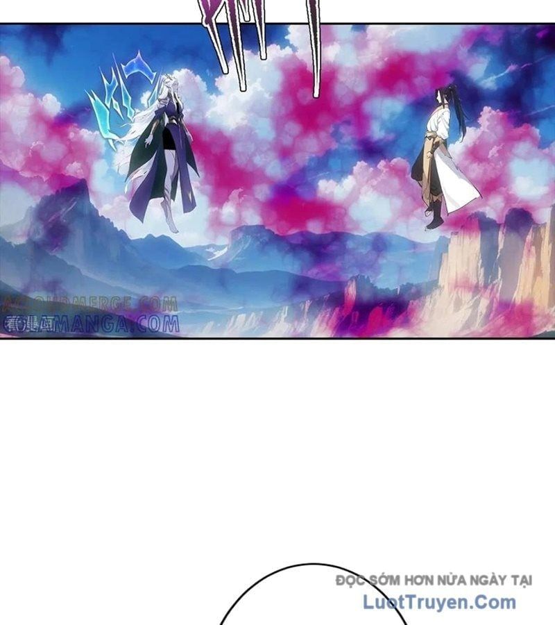 đọc truyện Nghịch Thiên Tà Thần Chương 761 ảnh 9 tại Thiên Thai Truyện