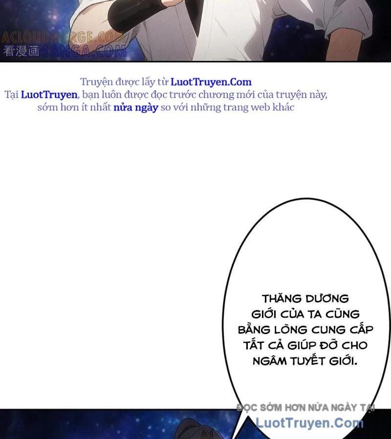 đọc truyện Nghịch Thiên Tà Thần Chương 761 ảnh 72 tại Thiên Thai Truyện