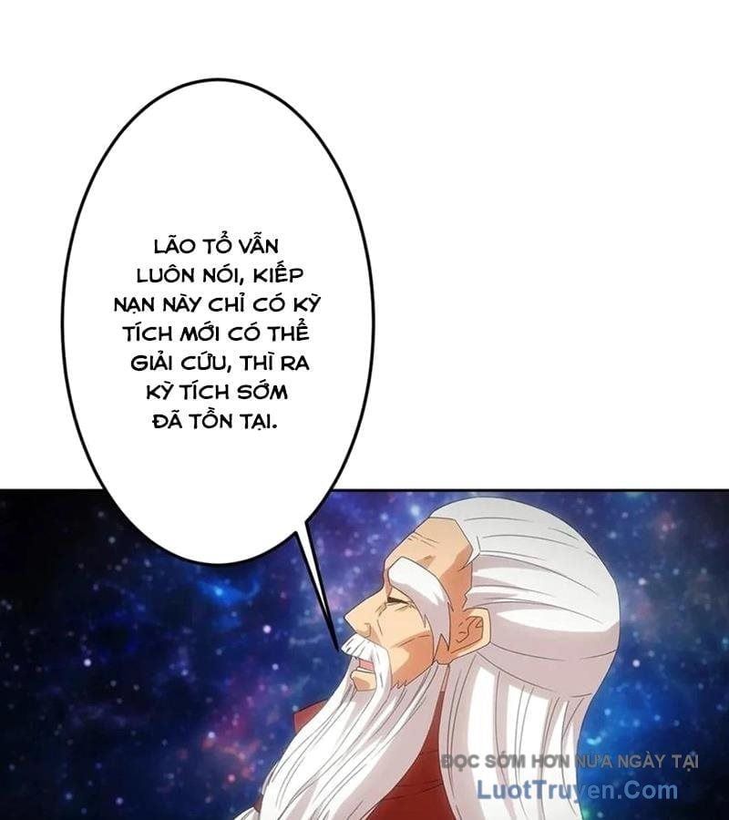 đọc truyện Nghịch Thiên Tà Thần Chương 761 ảnh 75 tại Thiên Thai Truyện