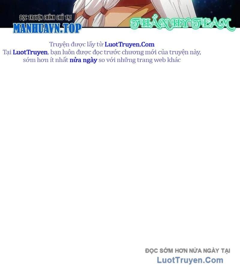 đọc truyện Nghịch Thiên Tà Thần Chương 761 ảnh 76 tại Thiên Thai Truyện