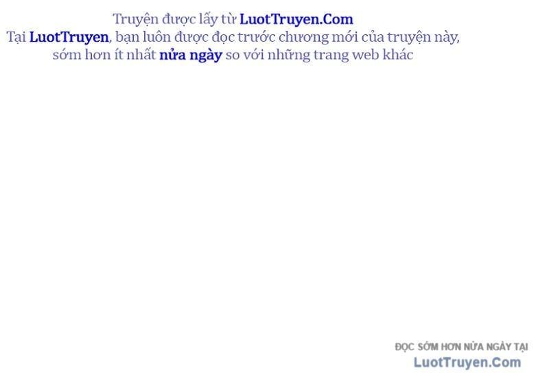 đọc truyện Nghịch Thiên Tà Thần Chương 761 ảnh 78 tại Thiên Thai Truyện