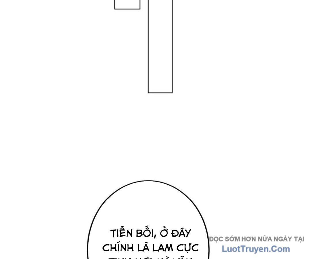 đọc truyện Nghịch Thiên Tà Thần Chương 762 ảnh 12 tại Thiên Thai Truyện