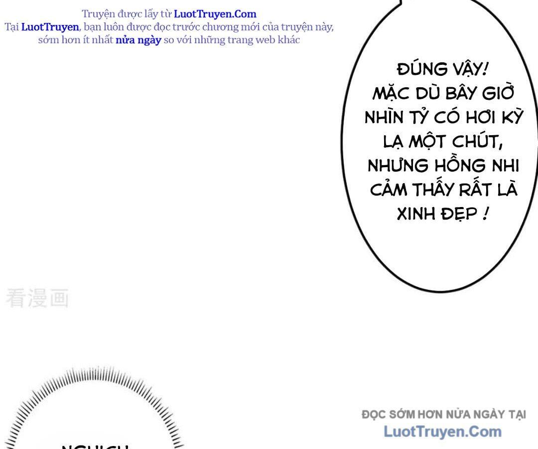 đọc truyện Nghịch Thiên Tà Thần Chương 762 ảnh 103 tại Thiên Thai Truyện