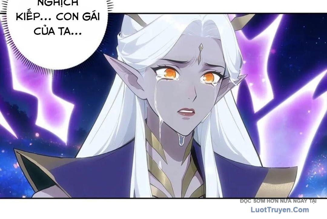 đọc truyện Nghịch Thiên Tà Thần Chương 762 ảnh 104 tại Thiên Thai Truyện