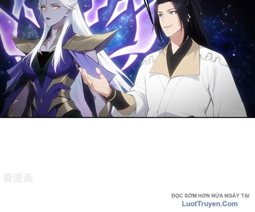 đọc truyện Nghịch Thiên Tà Thần Chương 762 ảnh 15 tại Thiên Thai Truyện