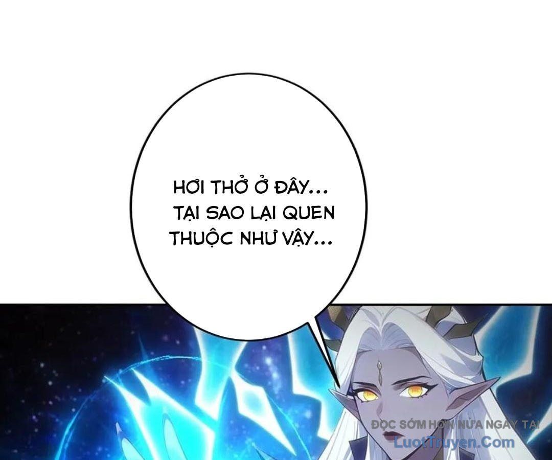 đọc truyện Nghịch Thiên Tà Thần Chương 762 ảnh 16 tại Thiên Thai Truyện