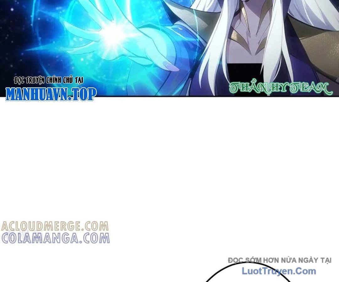 đọc truyện Nghịch Thiên Tà Thần Chương 762 ảnh 17 tại Thiên Thai Truyện