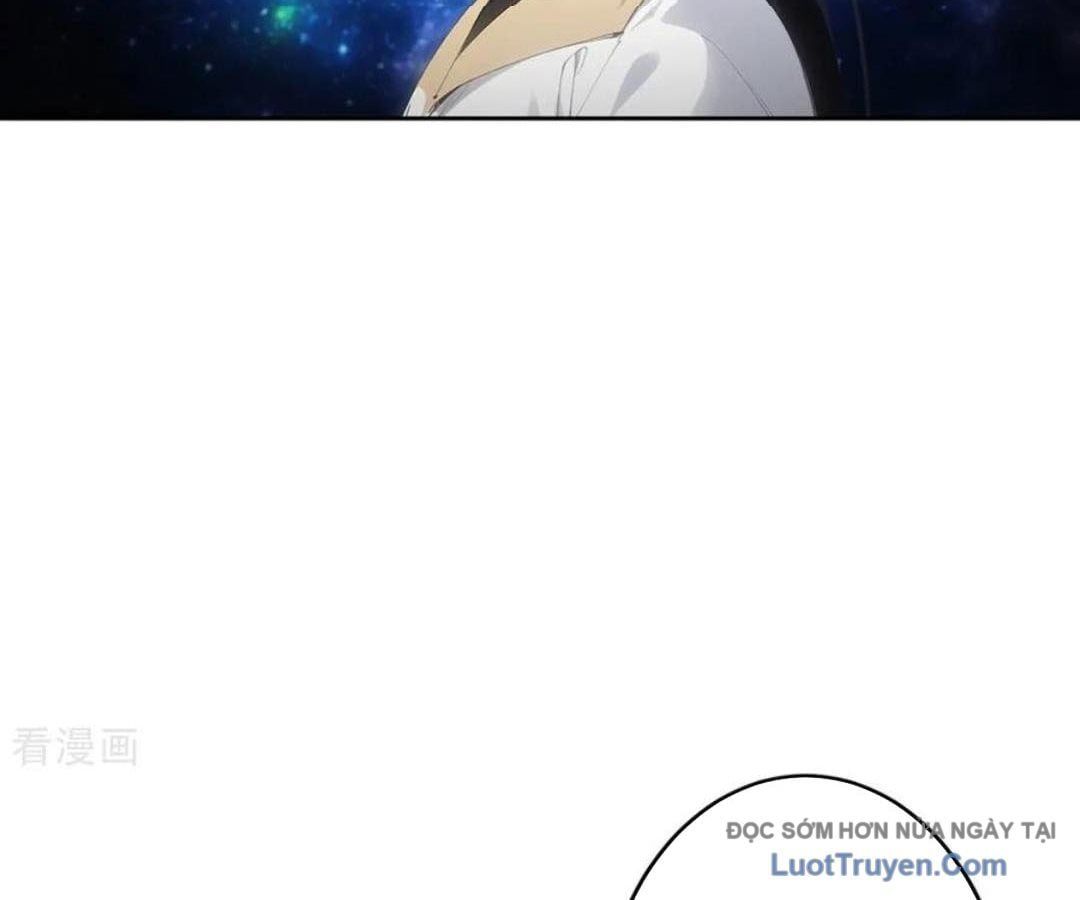 đọc truyện Nghịch Thiên Tà Thần Chương 762 ảnh 19 tại Thiên Thai Truyện