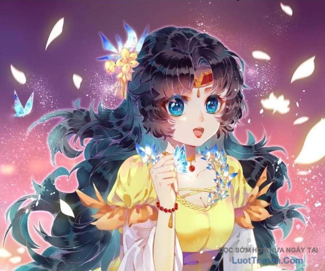 đọc truyện Nghịch Thiên Tà Thần Chương 762 ảnh 4 tại Thiên Thai Truyện