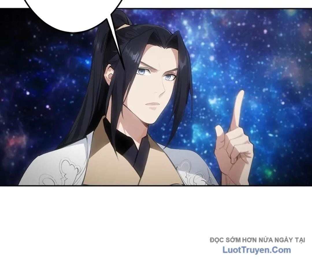 đọc truyện Nghịch Thiên Tà Thần Chương 762 ảnh 22 tại Thiên Thai Truyện