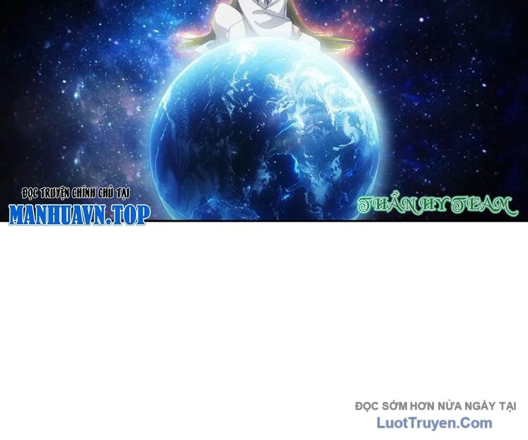 đọc truyện Nghịch Thiên Tà Thần Chương 762 ảnh 24 tại Thiên Thai Truyện