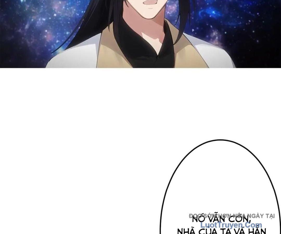 đọc truyện Nghịch Thiên Tà Thần Chương 762 ảnh 26 tại Thiên Thai Truyện