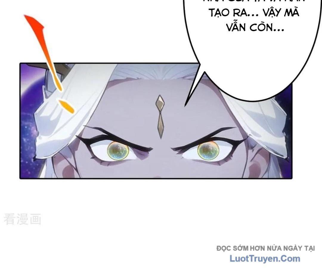 đọc truyện Nghịch Thiên Tà Thần Chương 762 ảnh 27 tại Thiên Thai Truyện