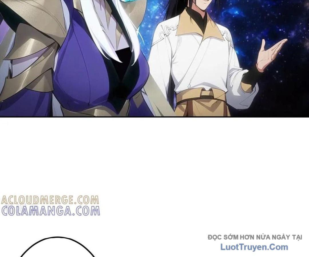 đọc truyện Nghịch Thiên Tà Thần Chương 762 ảnh 29 tại Thiên Thai Truyện