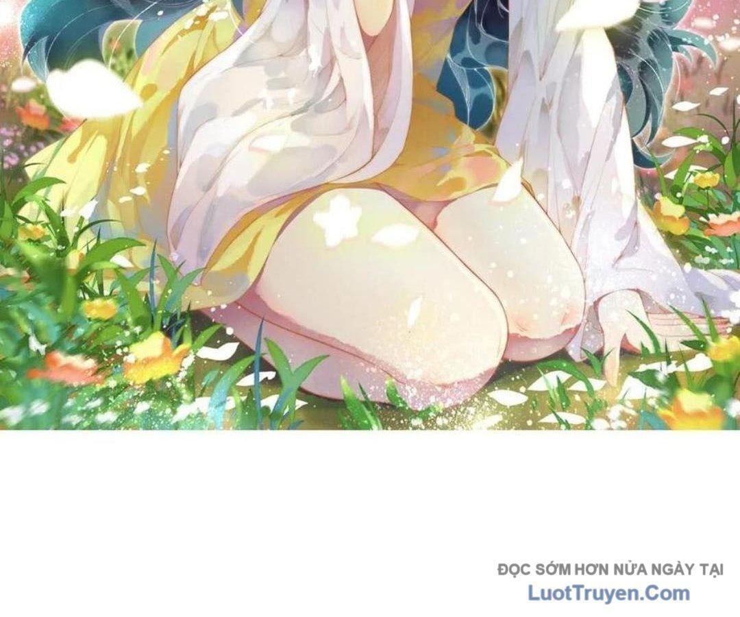 đọc truyện Nghịch Thiên Tà Thần Chương 762 ảnh 5 tại Thiên Thai Truyện