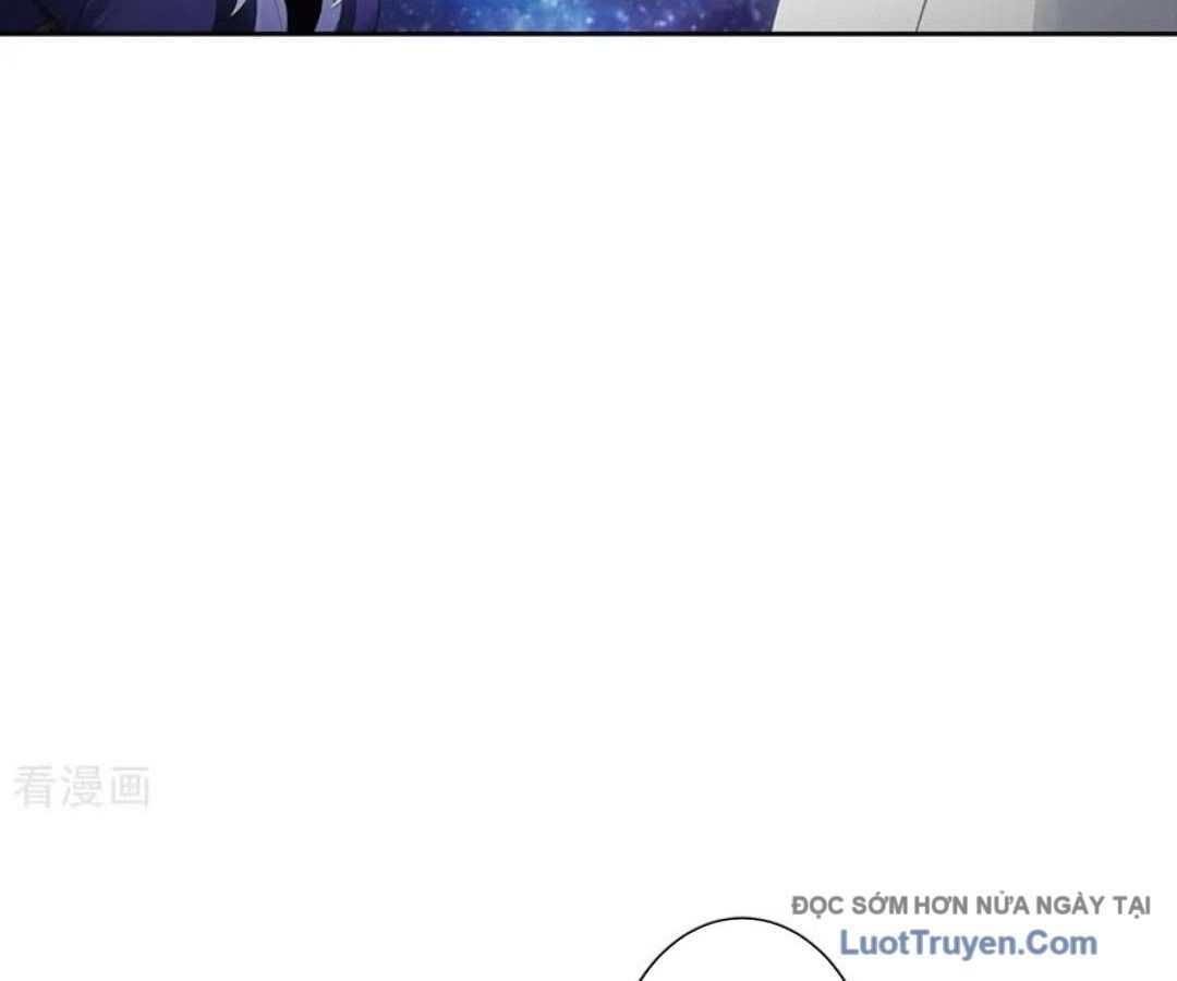 đọc truyện Nghịch Thiên Tà Thần Chương 762 ảnh 33 tại Thiên Thai Truyện