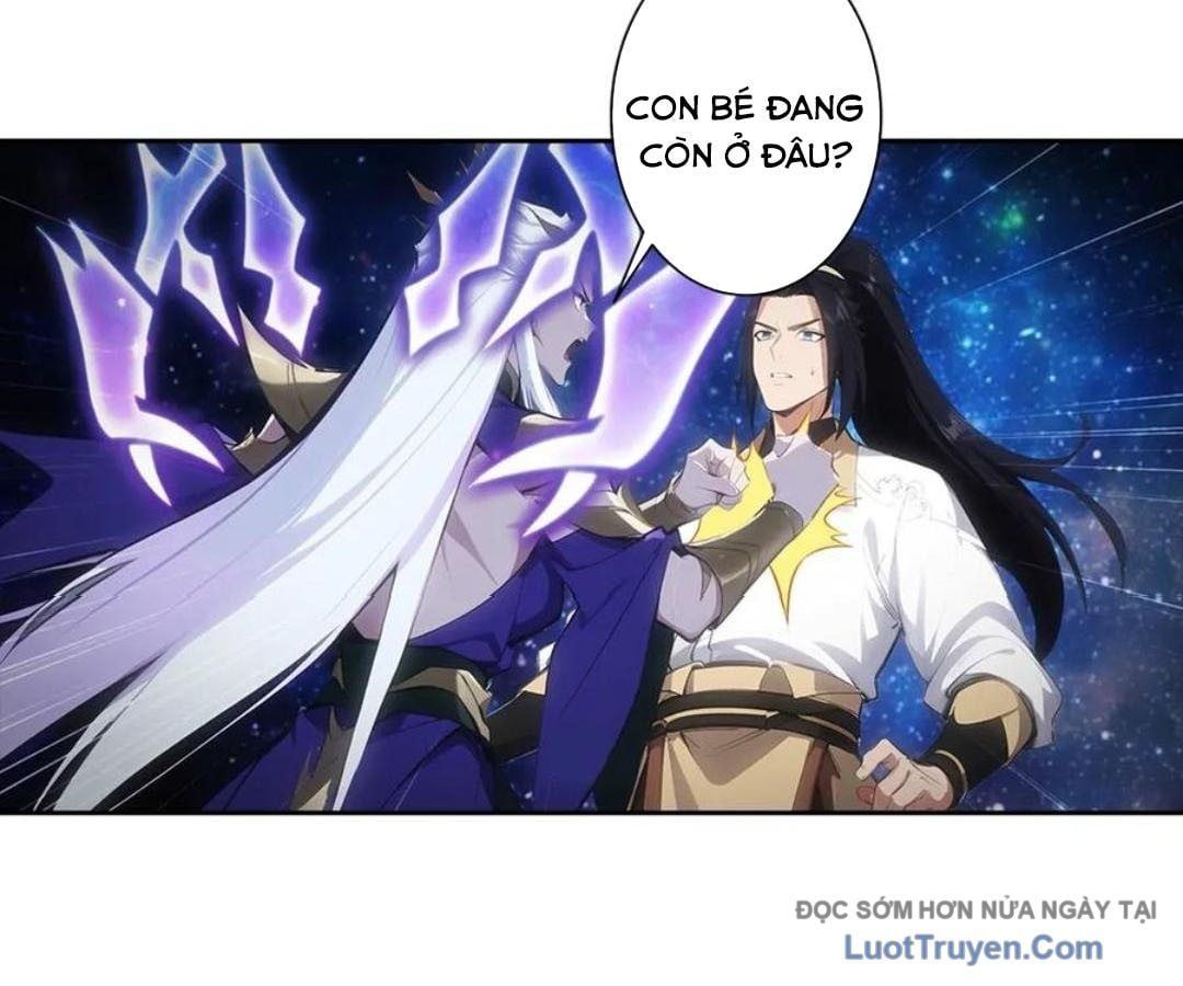 đọc truyện Nghịch Thiên Tà Thần Chương 762 ảnh 34 tại Thiên Thai Truyện