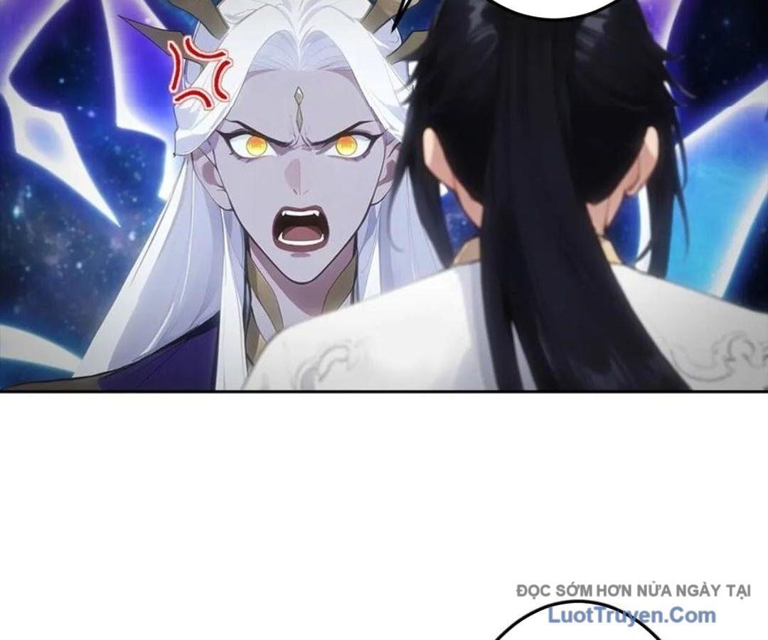 đọc truyện Nghịch Thiên Tà Thần Chương 762 ảnh 36 tại Thiên Thai Truyện