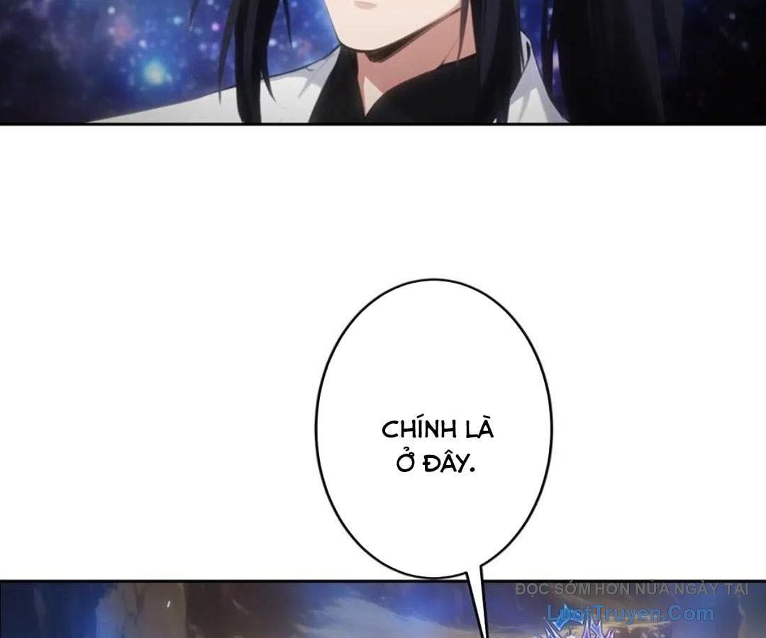 đọc truyện Nghịch Thiên Tà Thần Chương 762 ảnh 38 tại Thiên Thai Truyện