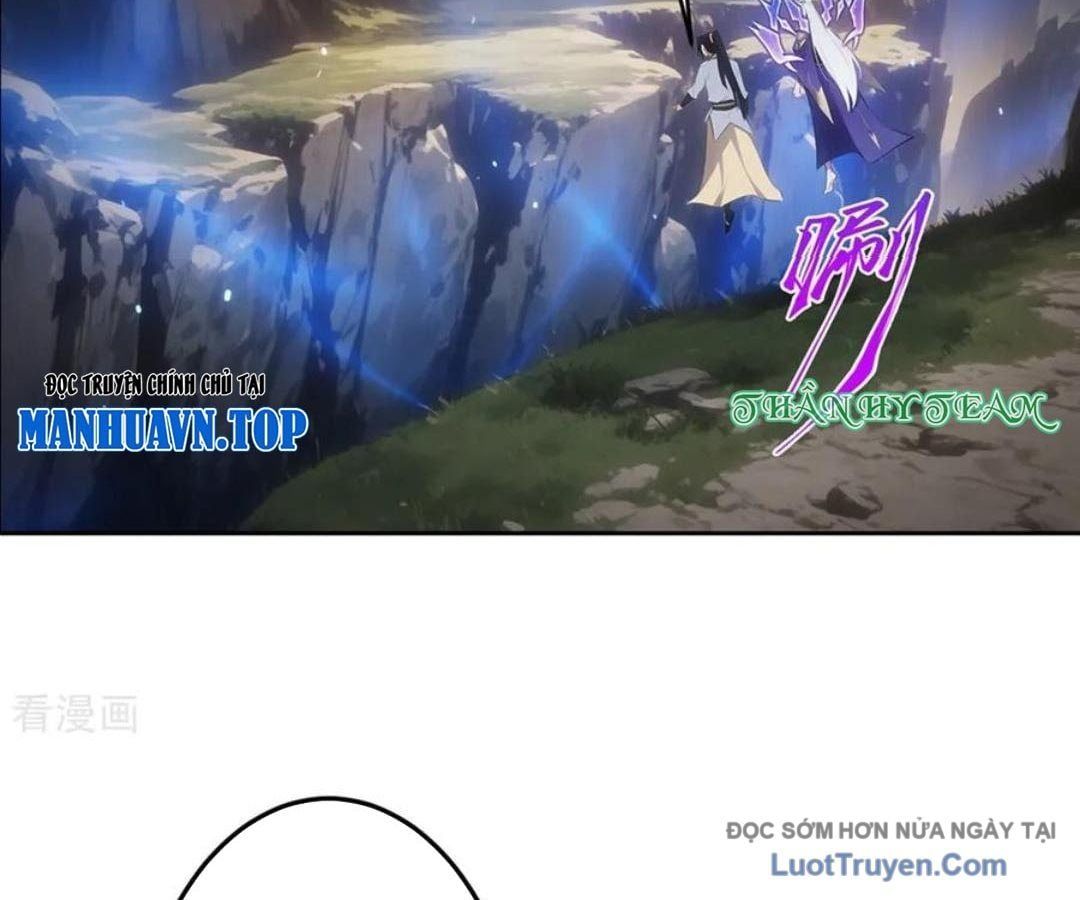 đọc truyện Nghịch Thiên Tà Thần Chương 762 ảnh 39 tại Thiên Thai Truyện